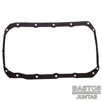 Bastos Juntas - 141949CB