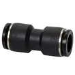 Lng - 42-512