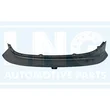 Lng - 61-363