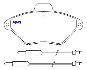 Syl - 1159