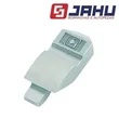 Jahu - 99459-3