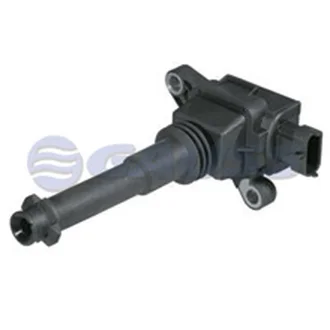Gauss - GC4014
