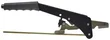 Kit & Cia - 40020
