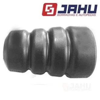 Jahu - 33448-1