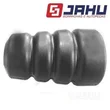 Jahu - 33448-1