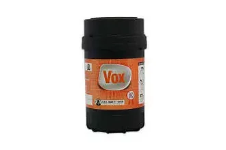Vox - LB352