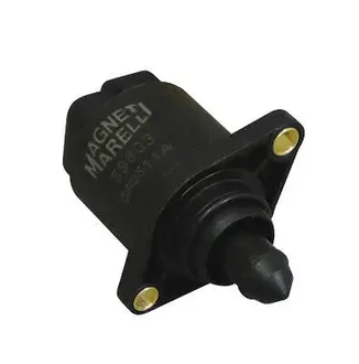 Magneti Marelli - 400.021.02