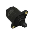 Magneti Marelli - 400.021.02