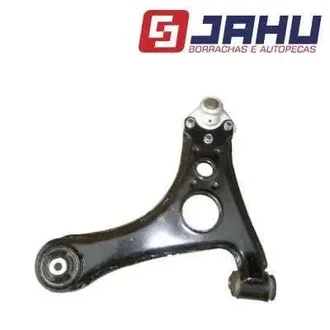 Jahu - 95708-6