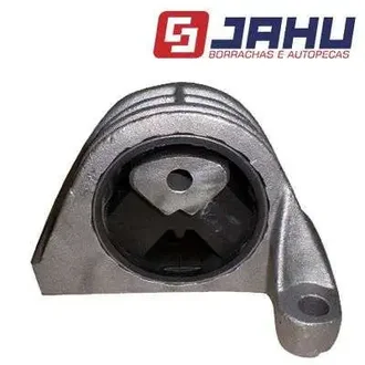 Jahu - 68602-3
