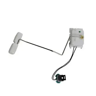 Tsa - T-010224