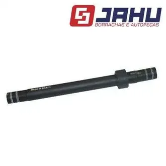 Jahu - 68008-3