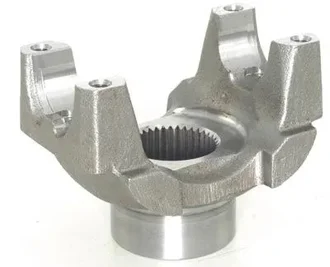 Rei Autoparts - S370