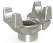 Rei Autoparts - S370