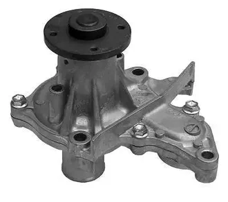 Magneti Marelli - BMM9019