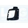 Lng - 61-195