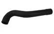 Cipec - 1496815