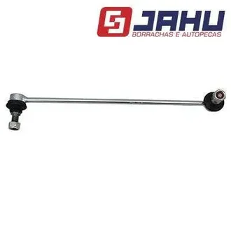 Jahu - 51075-5