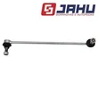 Jahu - 51075-5
