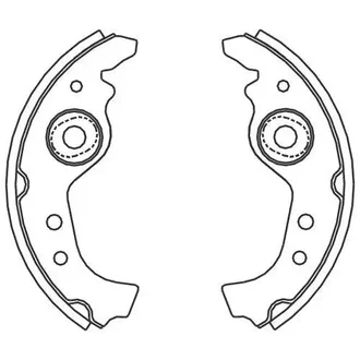 Willtec - SW10