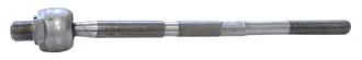 Driveway - BD-4523-R