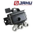 Jahu - 03829-7