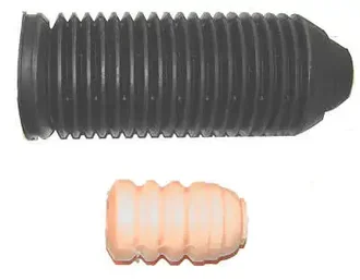 Kit&cia - 41265