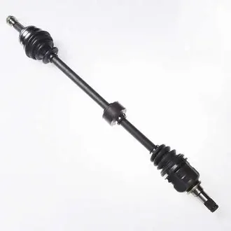 Autotec - 26713