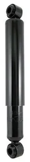Cofap - L.12476