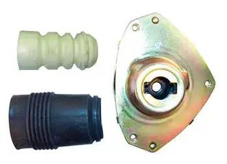 Kit&cia - 10335
