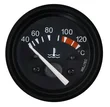 Willtec - W20.169P