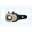 Lng - 42-524