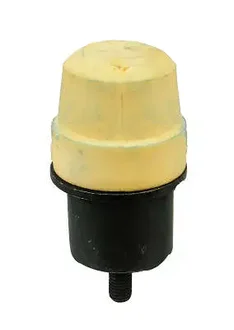 Cofap - KSC08118S