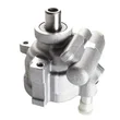 Indisa - DH709008