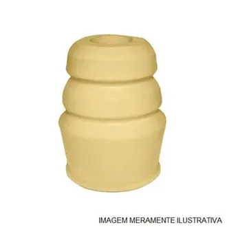 Vibrasil - V1289