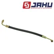 Jahu - 02310-1