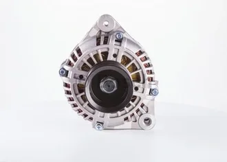 Bosch - F042303078