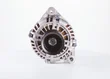 Bosch - F042303078