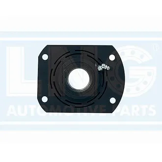 Lng - 41-358