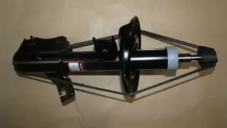 Corven - 34682G