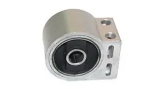 Borflex - 3086