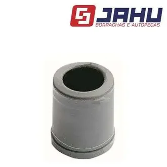 Jahu - 76232-1