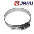 Jahu - 00065-2