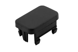 Cipec - 372628