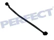 Perfect - BRD1034