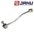 Jahu - 23138-4