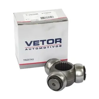 Vetor - VT9014