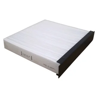 Filtros Mil - FC1508