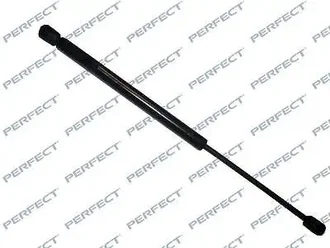 Perfect - APM0900
