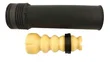 Kit & Cia - 30730